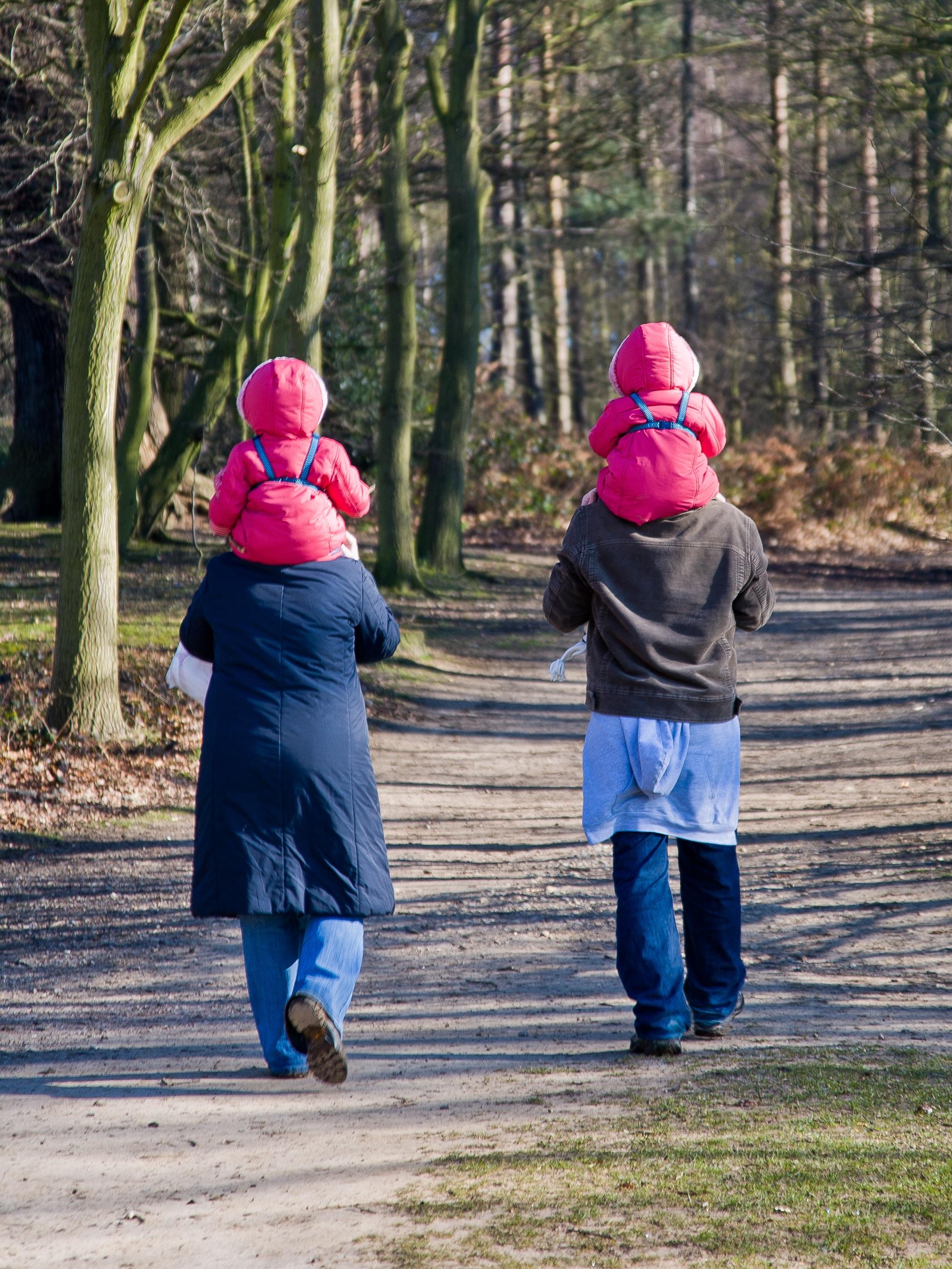 twins-870103