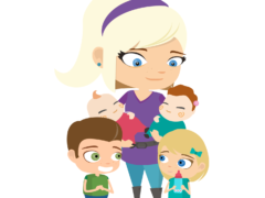 site de rencontre pour jumeaux