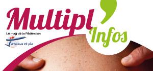 Multipl’Infos