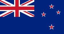 Nouvelle Zelande