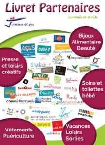 couverture partenaire 2018