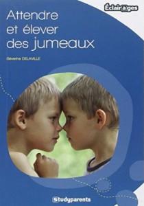 1 Couv attendre_et_elever_des_jumeaux