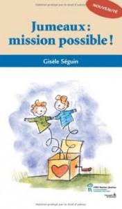 1 Couv jumeaux_mission_possible