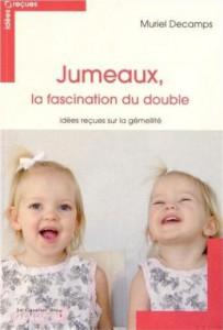 1 Couv la_fascination_du_double