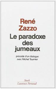 1 Couv le_paradoxe_des_jumeaux