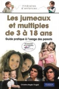 1 Couv les_jumeaux_et_multiples_de_ 3_a_18_ans