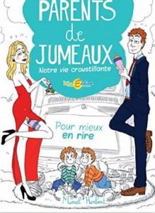 1 Couv parents_de_jumeaux