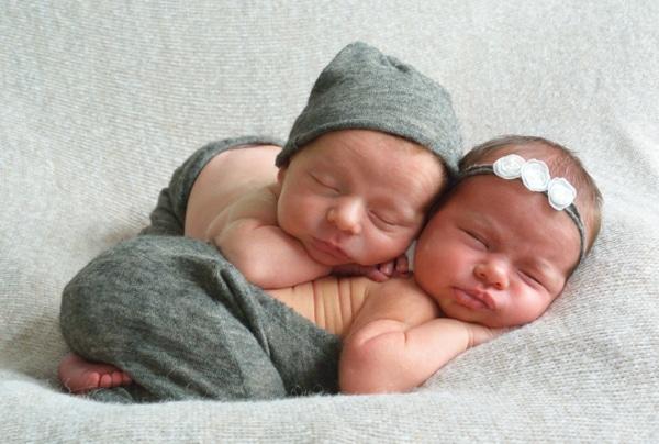 Liste De Naissance Jumeaux Jumeaux Et Plus Liste De Naissance Jumeaux Jumeaux Et Plus