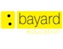 Bayard-Milan