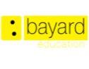 Bayard-Milan