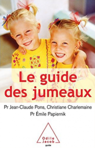 1couvguidejumeaux