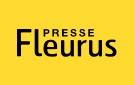 FLEURUS Presse