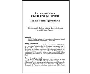 RPC CNGOF