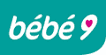 BEBE 9