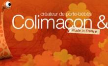 COLIMAÇON 