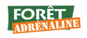 FORET ADRENALINE