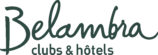 BELAMBRA