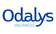 ODALYS VACANCES