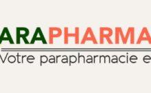 PARAPHARMANET