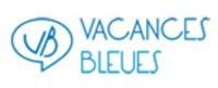 VACANCES BLEUES