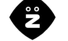 Z GENERATION