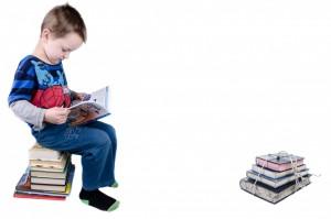 child-315045