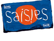 LES SAISIES