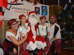 Agrandir photo