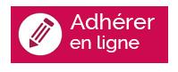 adherer en ligne