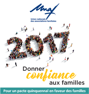 Vignette site FAmilles 2017 UNAF