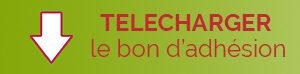 télécharger adhésion2