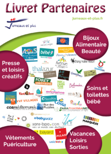 COUV PARTENAIRE