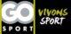 GO-SPORT