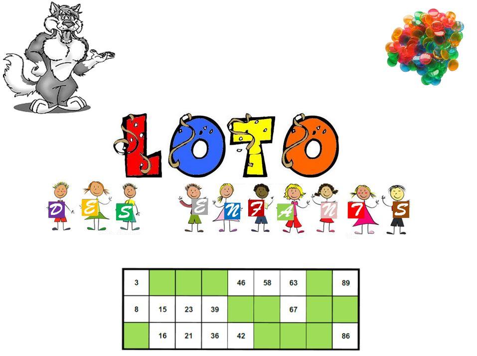 Loto Pour Enfants Date Et Lieu A Confirmer Jumeaux Et Plus Loto Pour Enfants Date Et Lieu A Confirmer Jumeaux Et Plus