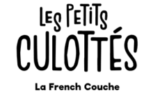 Les Petits Culottés