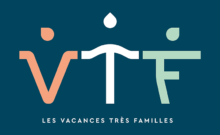 VTF