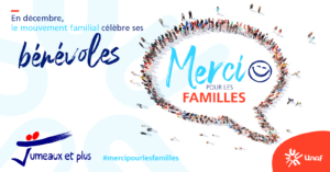 merci_pour_les_familles J+