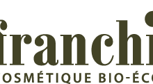 Les AFFRANCHIS, l'autre cosmétique