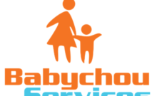 Babychou Services