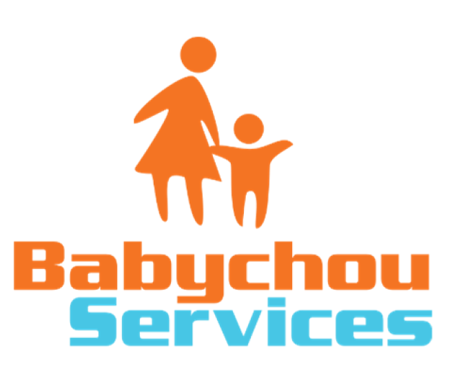 Babychou Services, un nouveau partenaire de Jumeaux et Plus - Jumeaux ...