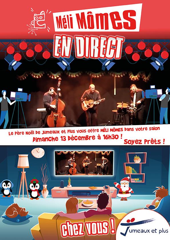 Affiche 13 decembre2020_melimomes100 dpi