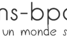SANS-BPA.COM