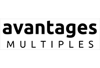 Avantages Multiples